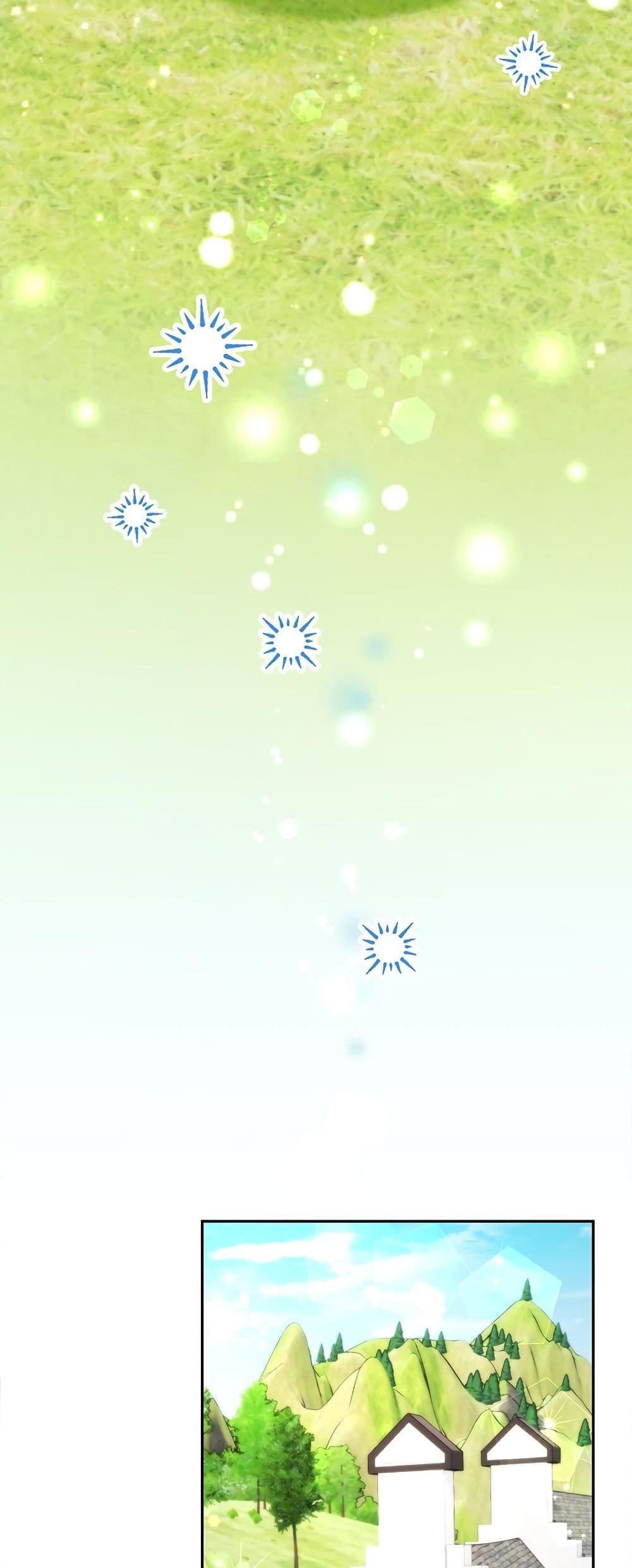 I’m Living With My Mother-In-Law! อะไรของคุณแม่สามีคะเนี่ย? ตอนที่ 70 แปลไทย