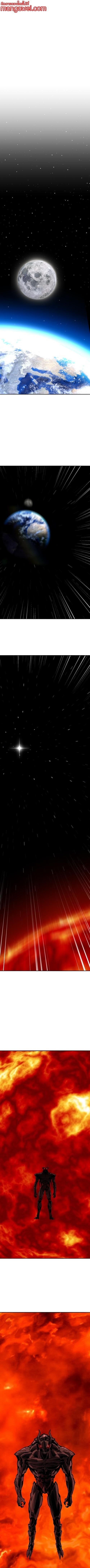 Limit Breaker ยอดคนเลเวลทะลุ ตอนที่ 143 แปลไทย