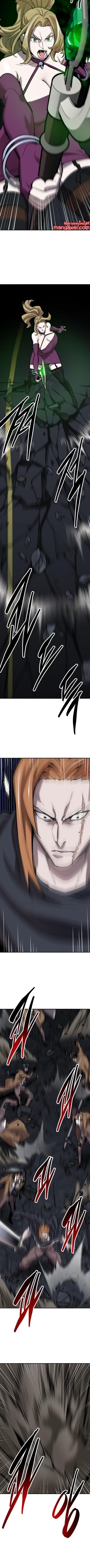 Limit Breaker ยอดคนเลเวลทะลุ ตอนที่ 143 แปลไทย