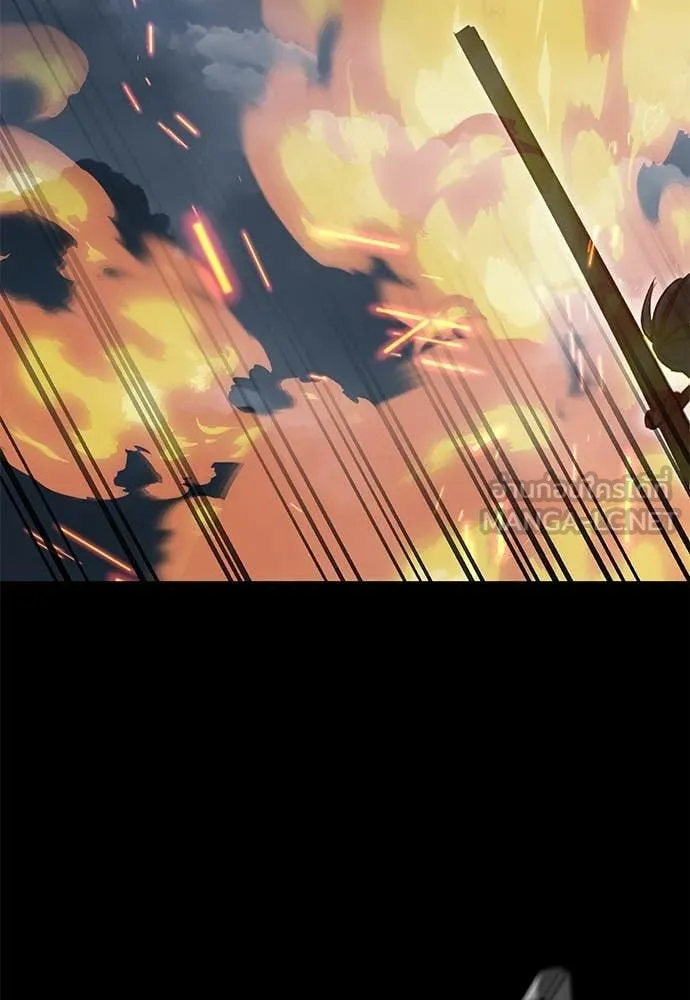 Reincarnation Path of The Underworld King ยอมรา ผู้พิพากษาจากนรก ตอนที่ 94 แปลไทย