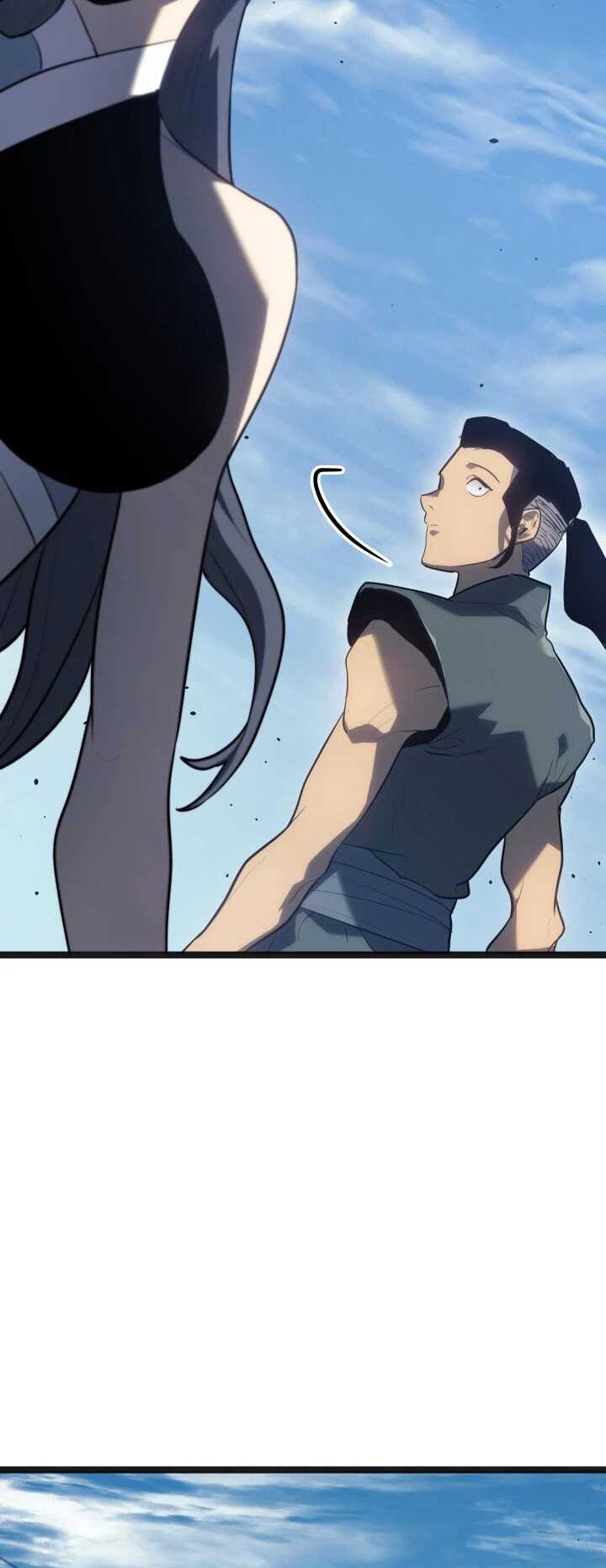 Reaper of the Drifting Moon ตอนที่ 58 แปลไทย