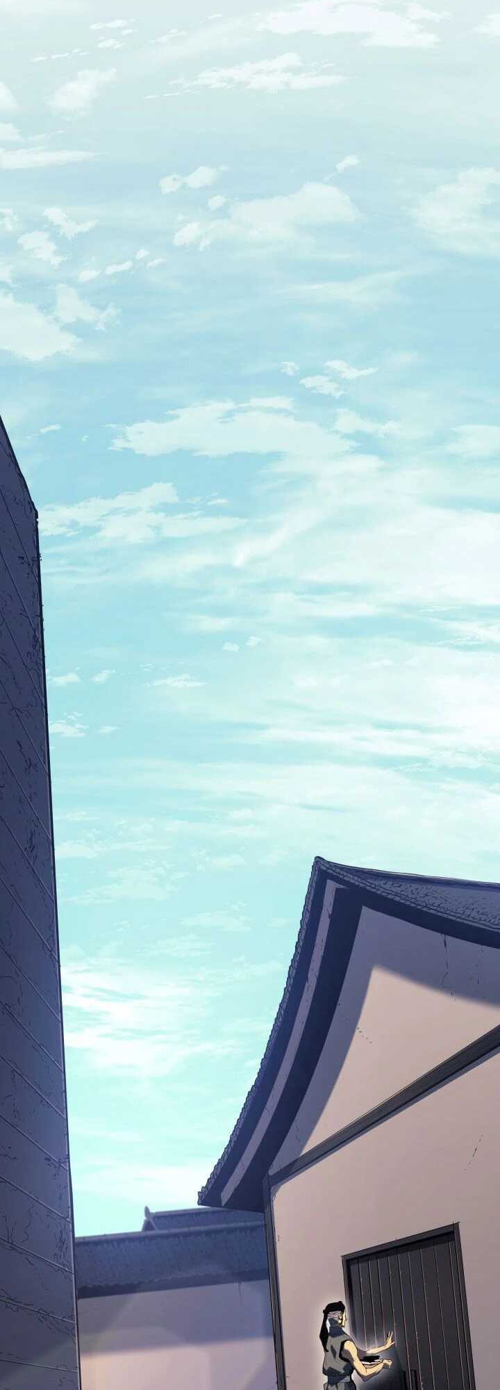 Reaper of the Drifting Moon ตอนที่ 58 แปลไทย