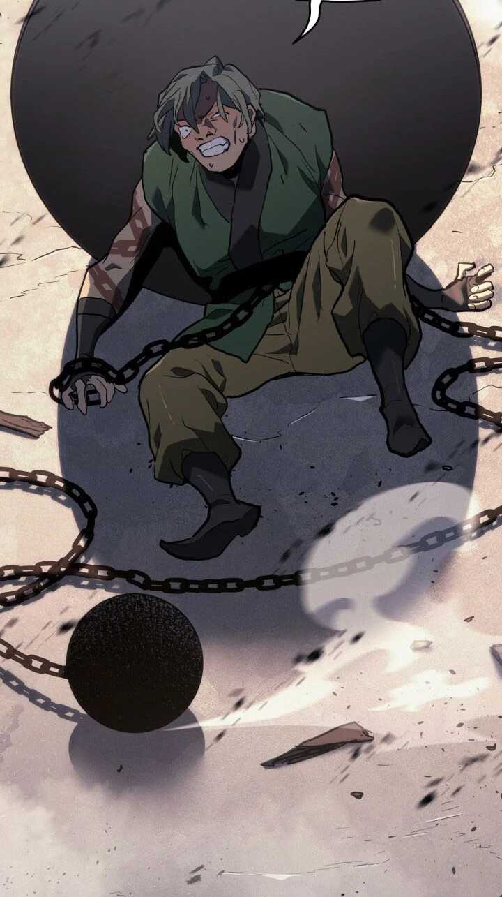 Reaper of the Drifting Moon ตอนที่ 58 แปลไทย