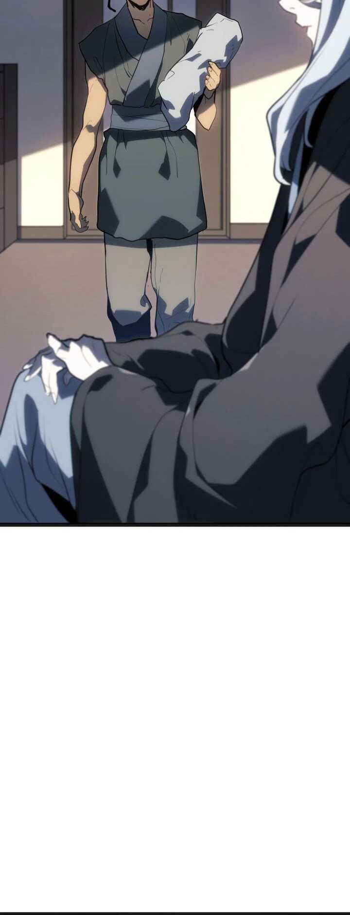 Reaper of the Drifting Moon ตอนที่ 58 แปลไทย