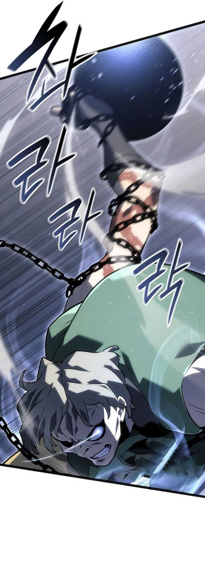 Reaper of the Drifting Moon ตอนที่ 58 แปลไทย