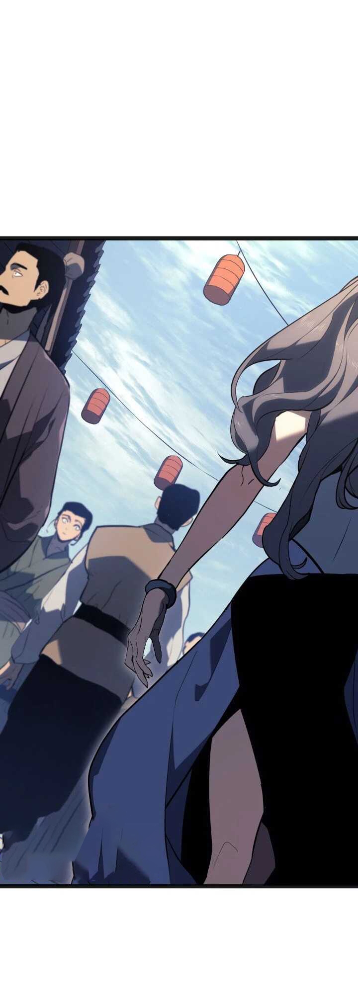 Reaper of the Drifting Moon ตอนที่ 58 แปลไทย