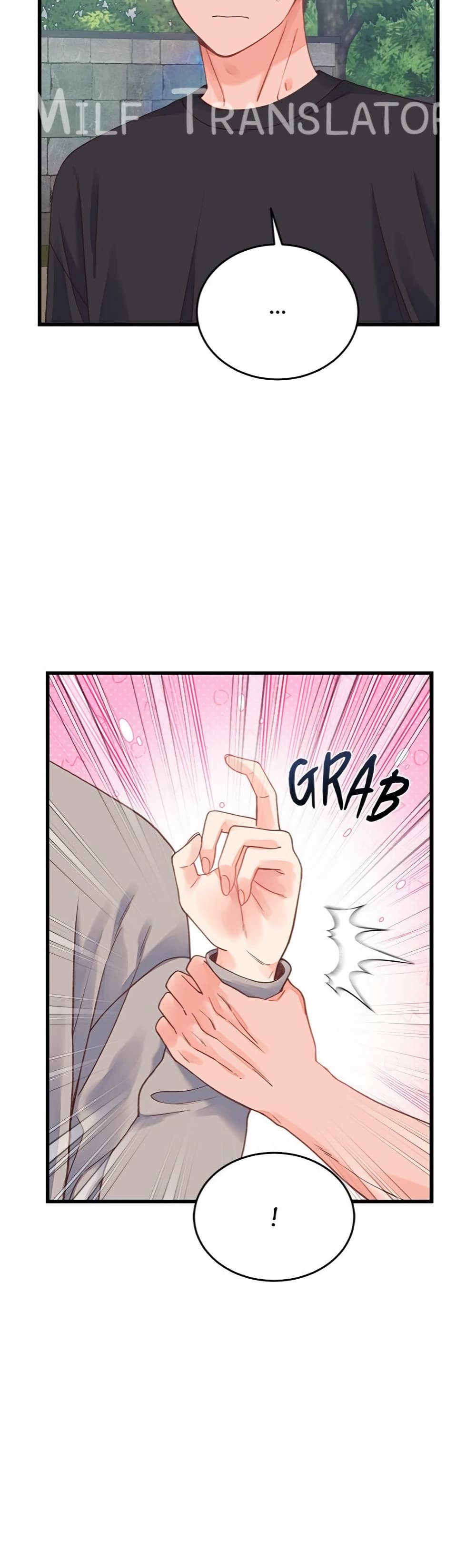 From Pauper to Prince - ตอนที่ 19