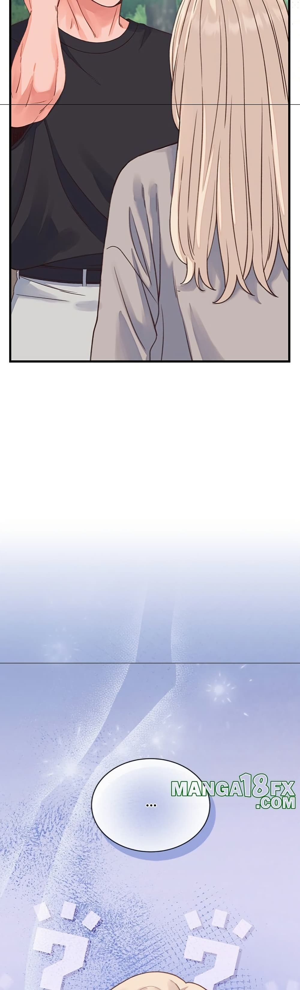 From Pauper to Prince - ตอนที่ 19