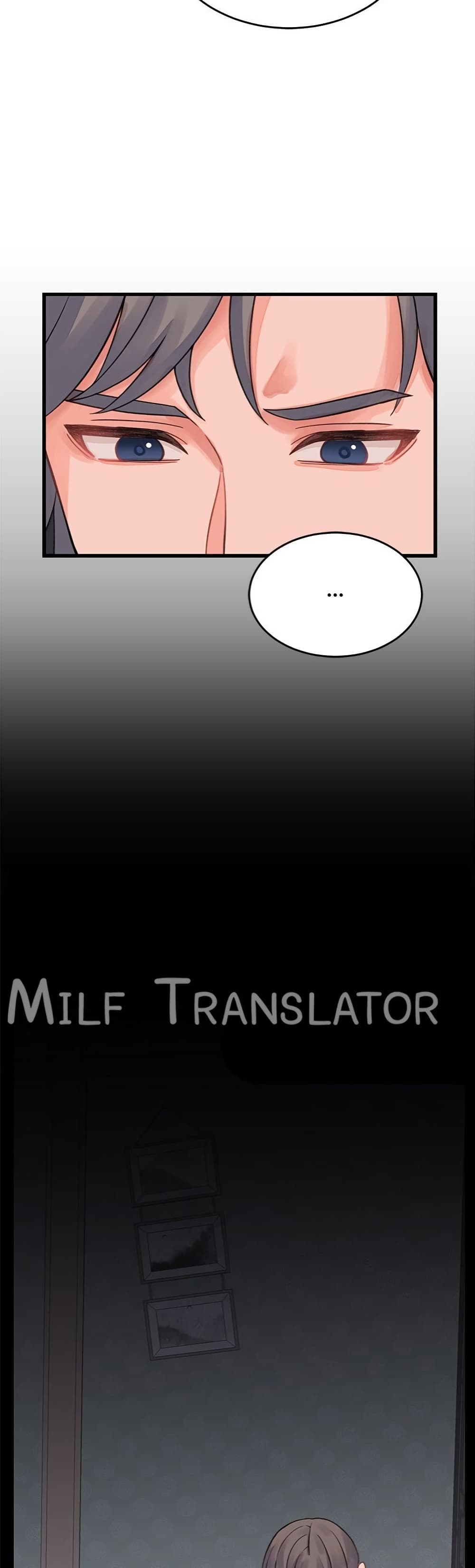 From Pauper to Prince - ตอนที่ 19