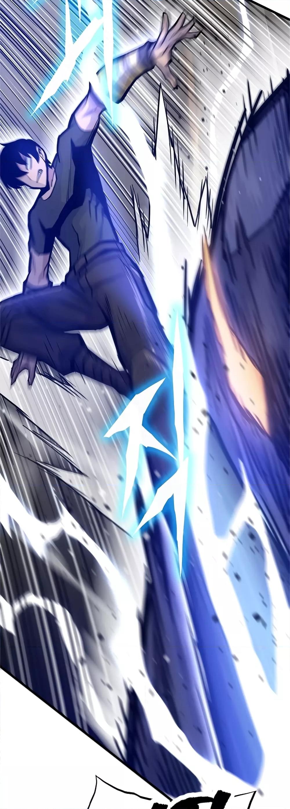 Past Life Returner ตอนที่ 25 แปลไทย