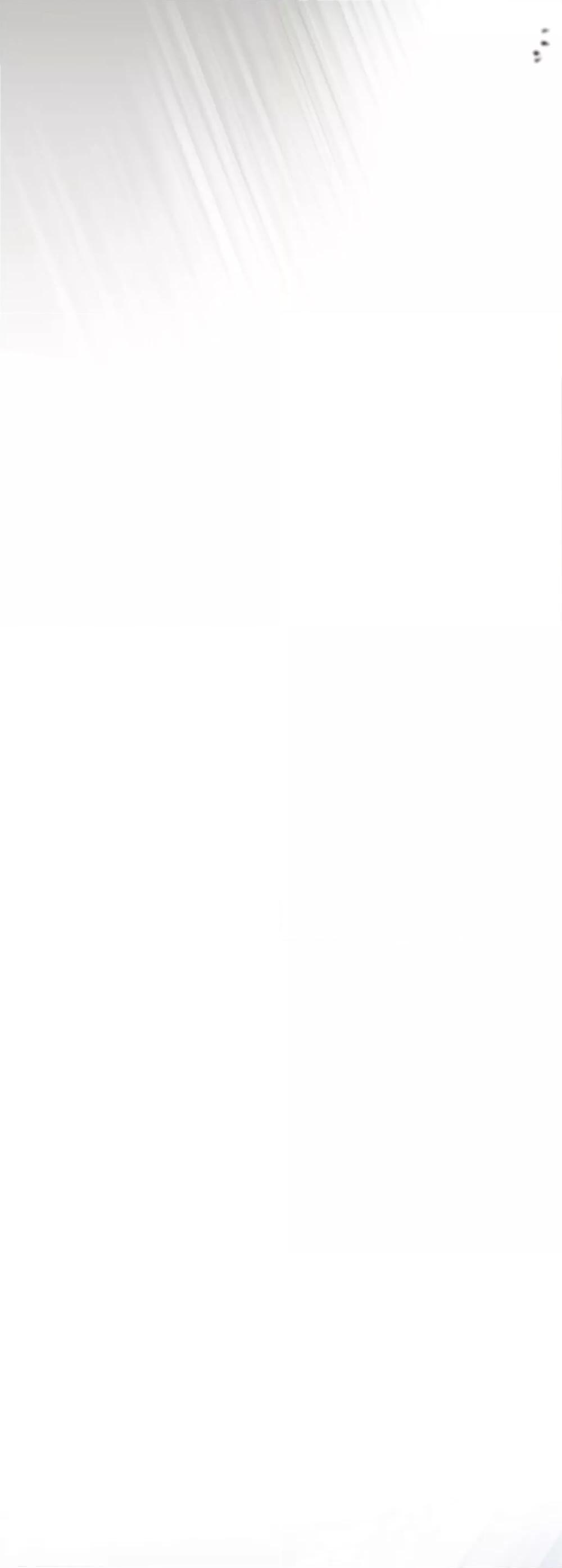 Past Life Returner ตอนที่ 25 แปลไทย