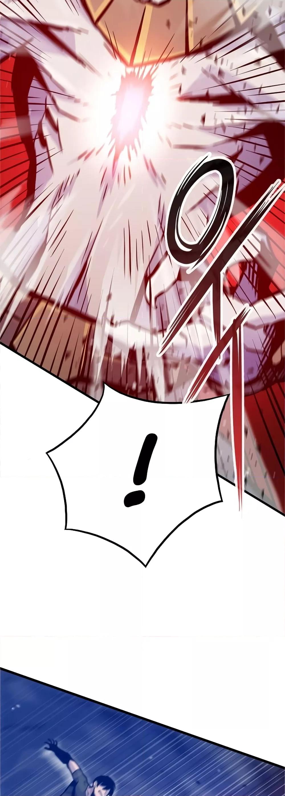 Past Life Returner ตอนที่ 25 แปลไทย