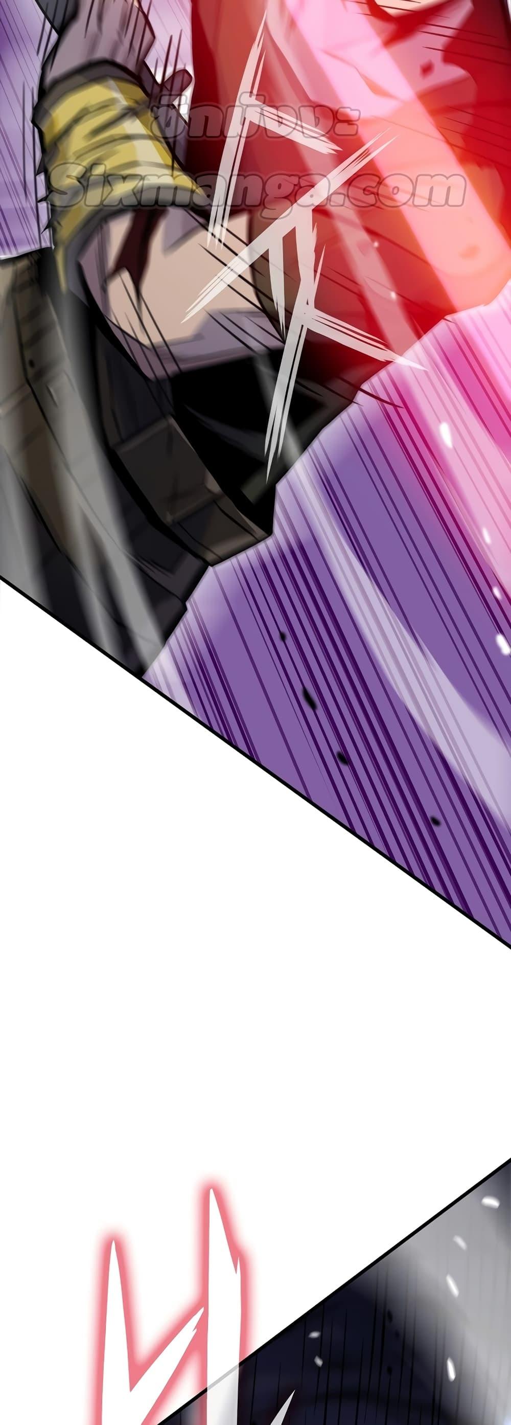 Past Life Returner ตอนที่ 25 แปลไทย