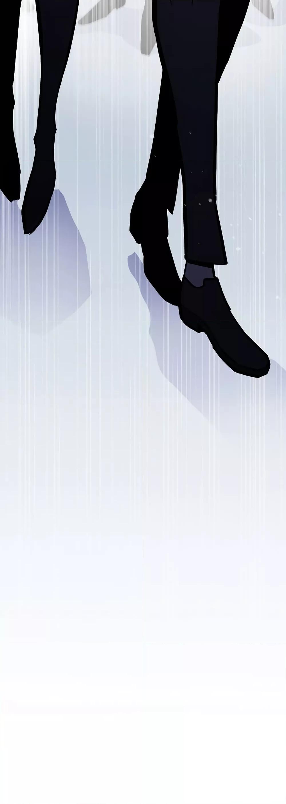 Past Life Returner ตอนที่ 25 แปลไทย