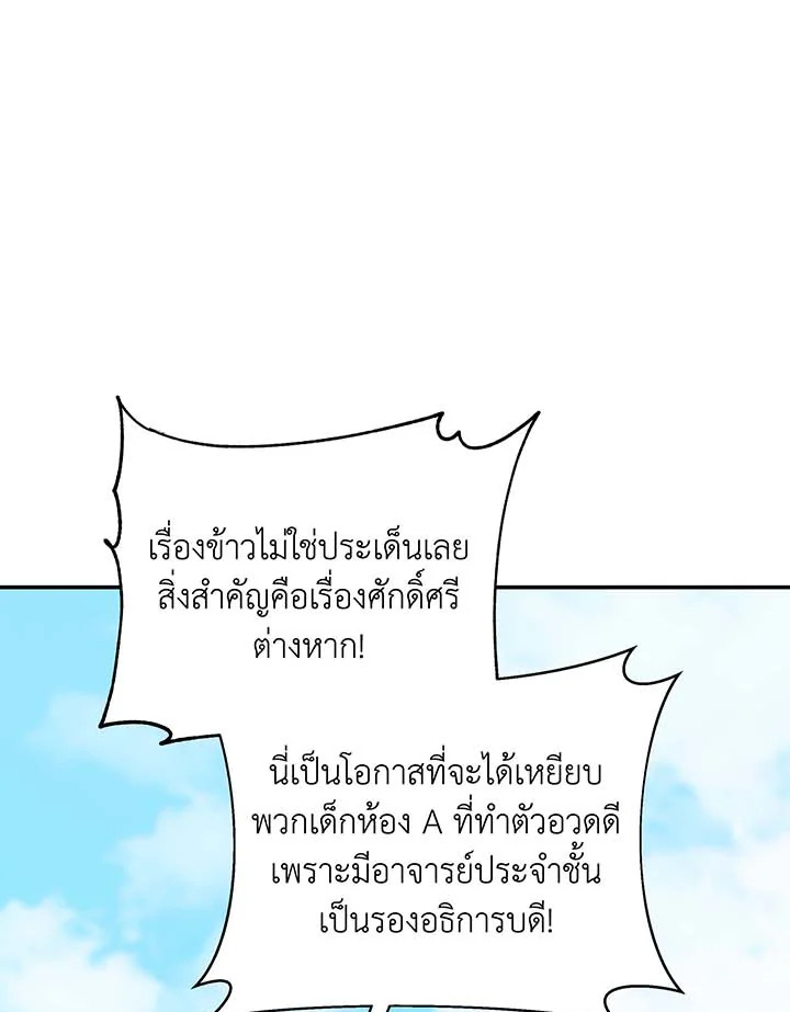 Necromancer Academy’s Genius Summoner ตอนที่ 130 แปลไทย