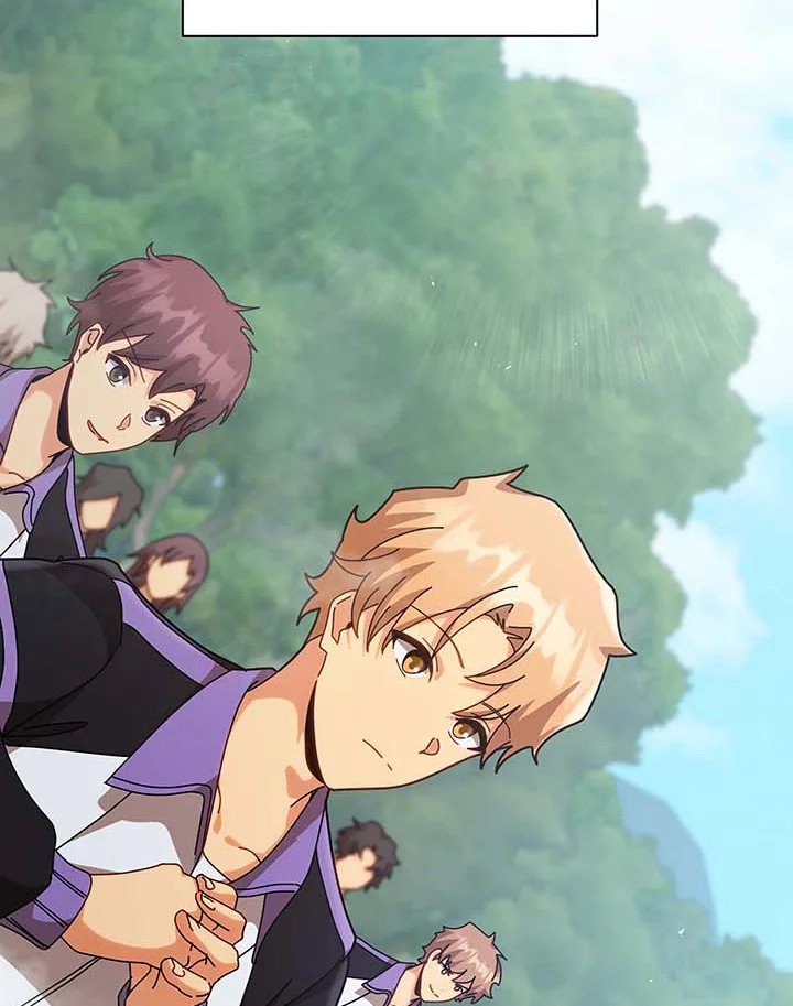 Necromancer Academy’s Genius Summoner ตอนที่ 130 แปลไทย