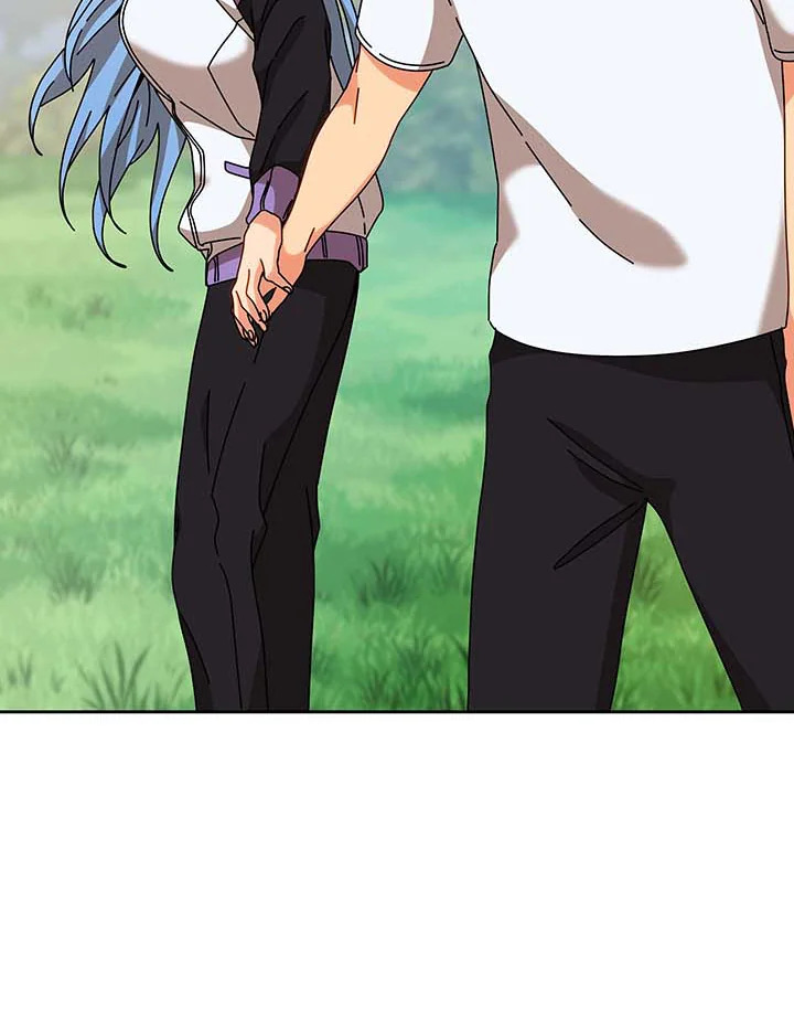 Necromancer Academy’s Genius Summoner ตอนที่ 130 แปลไทย