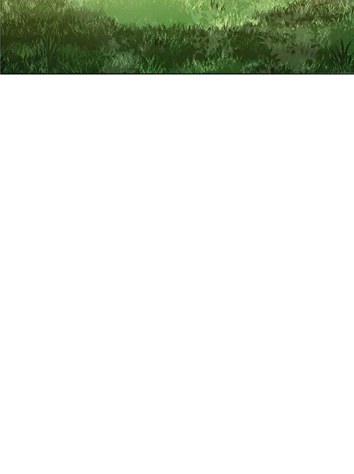 Necromancer Academy’s Genius Summoner ตอนที่ 130 แปลไทย