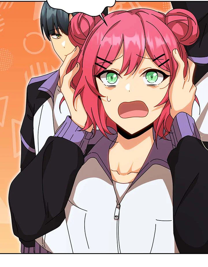 Necromancer Academy’s Genius Summoner ตอนที่ 130 แปลไทย