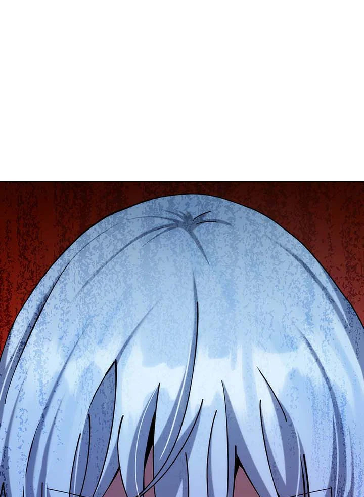 Necromancer Academy’s Genius Summoner ตอนที่ 130 แปลไทย