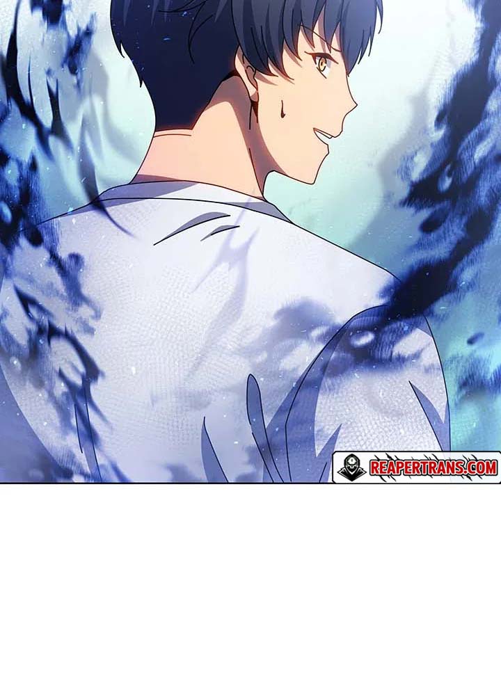 Necromancer Academy’s Genius Summoner ตอนที่ 130 แปลไทย