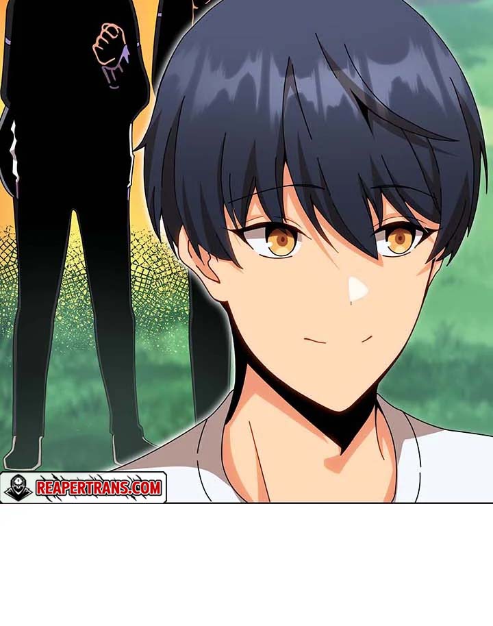 Necromancer Academy’s Genius Summoner ตอนที่ 130 แปลไทย