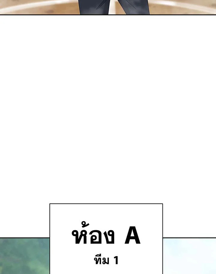 Necromancer Academy’s Genius Summoner ตอนที่ 130 แปลไทย