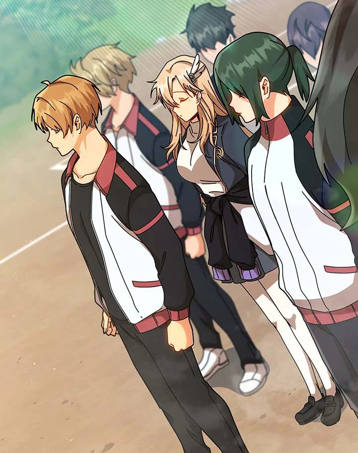 Necromancer Academy’s Genius Summoner ตอนที่ 130 แปลไทย