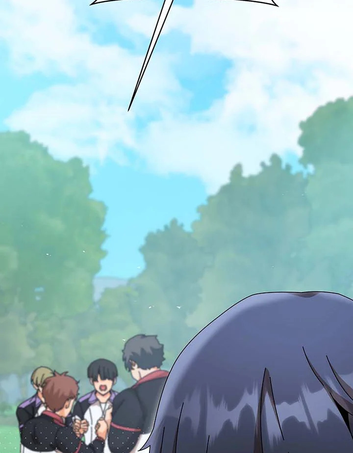 Necromancer Academy’s Genius Summoner ตอนที่ 130 แปลไทย