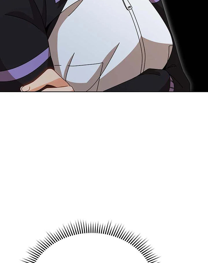 Necromancer Academy’s Genius Summoner ตอนที่ 130 แปลไทย