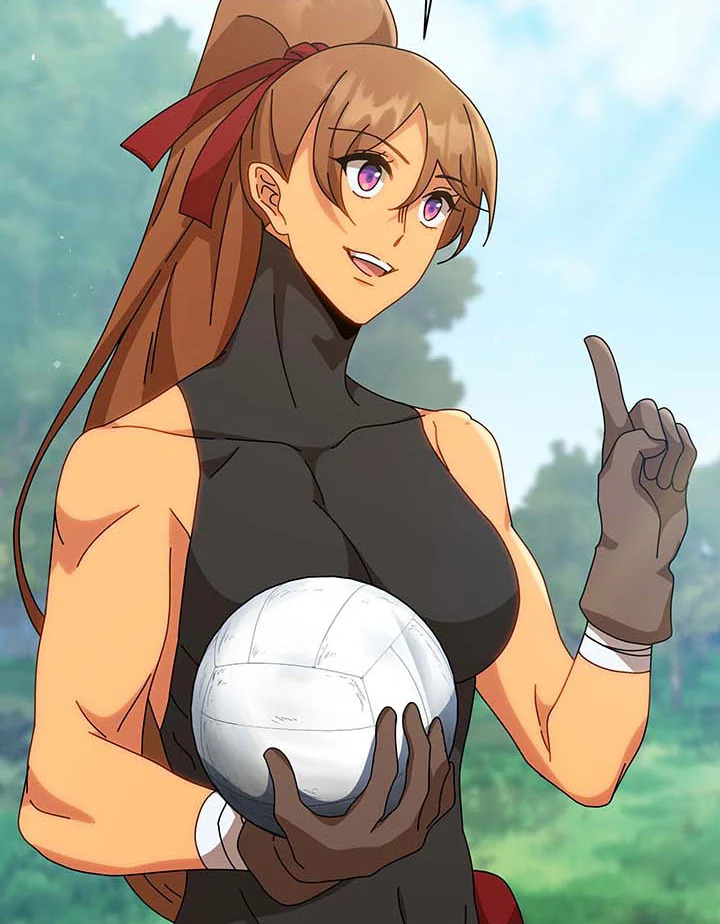 Necromancer Academy’s Genius Summoner ตอนที่ 130 แปลไทย