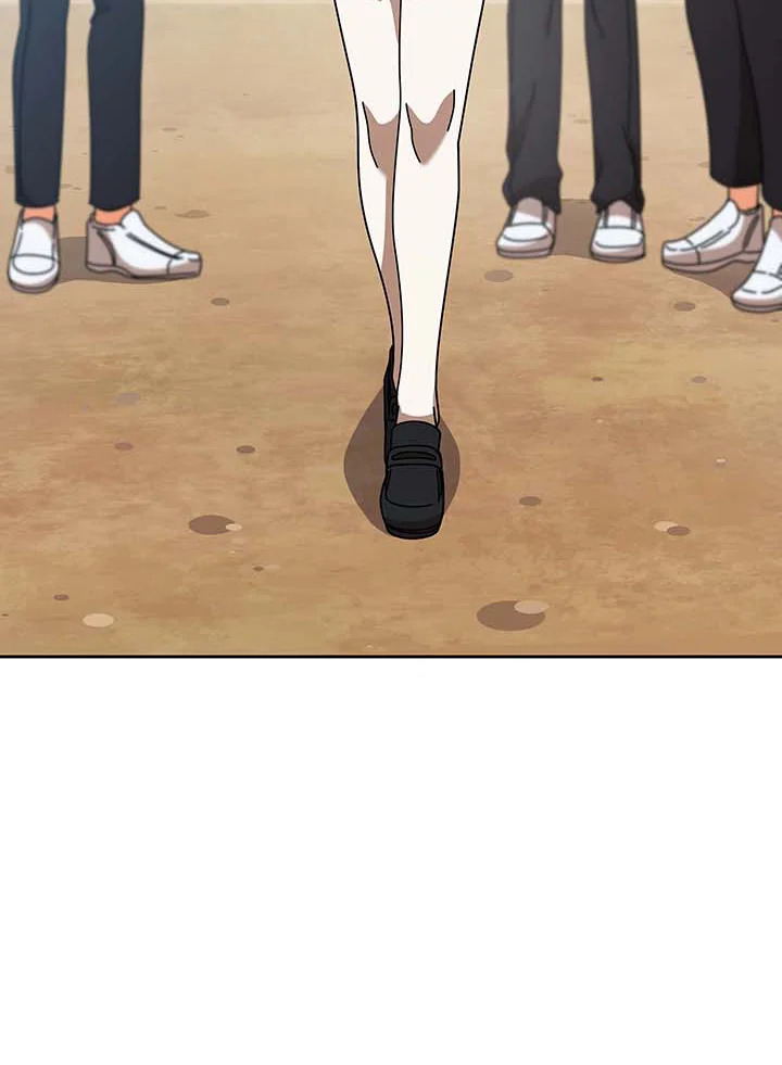 Necromancer Academy’s Genius Summoner ตอนที่ 130 แปลไทย