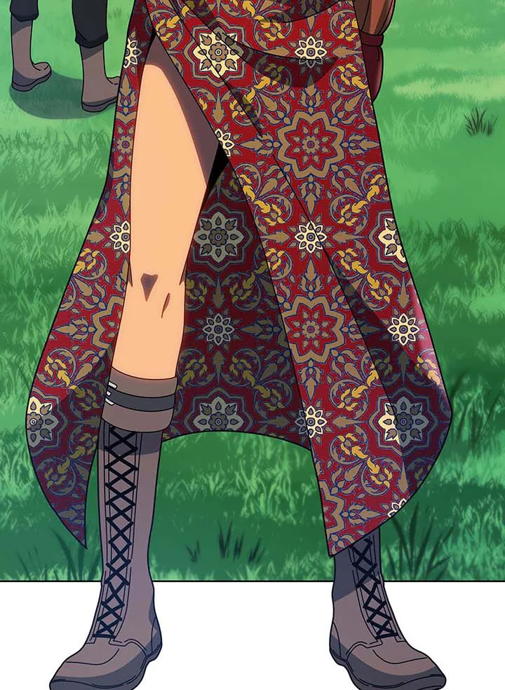 Necromancer Academy’s Genius Summoner ตอนที่ 130 แปลไทย