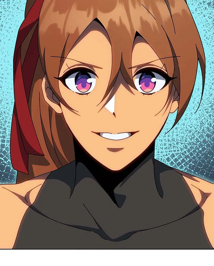 Necromancer Academy’s Genius Summoner ตอนที่ 130 แปลไทย