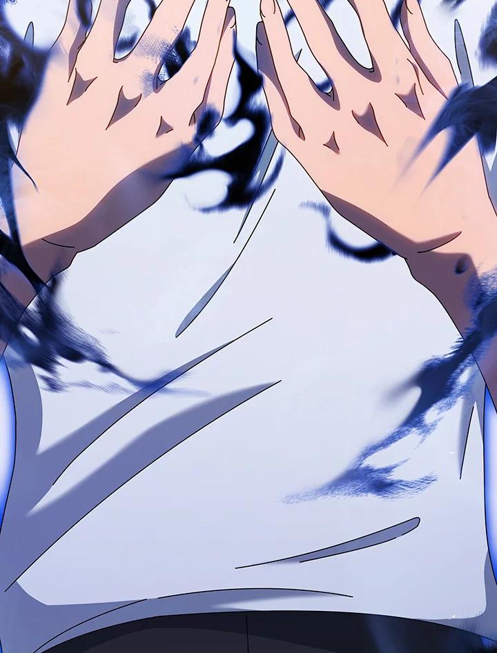 Necromancer Academy’s Genius Summoner ตอนที่ 130 แปลไทย