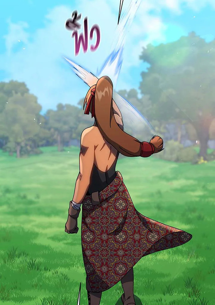 Necromancer Academy’s Genius Summoner ตอนที่ 130 แปลไทย