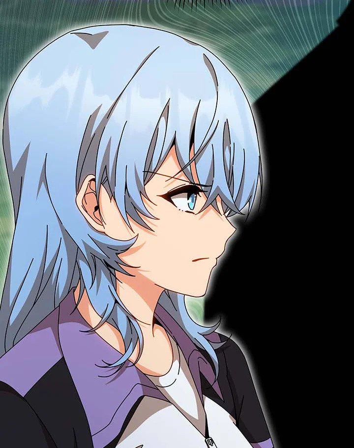 Necromancer Academy’s Genius Summoner ตอนที่ 130 แปลไทย