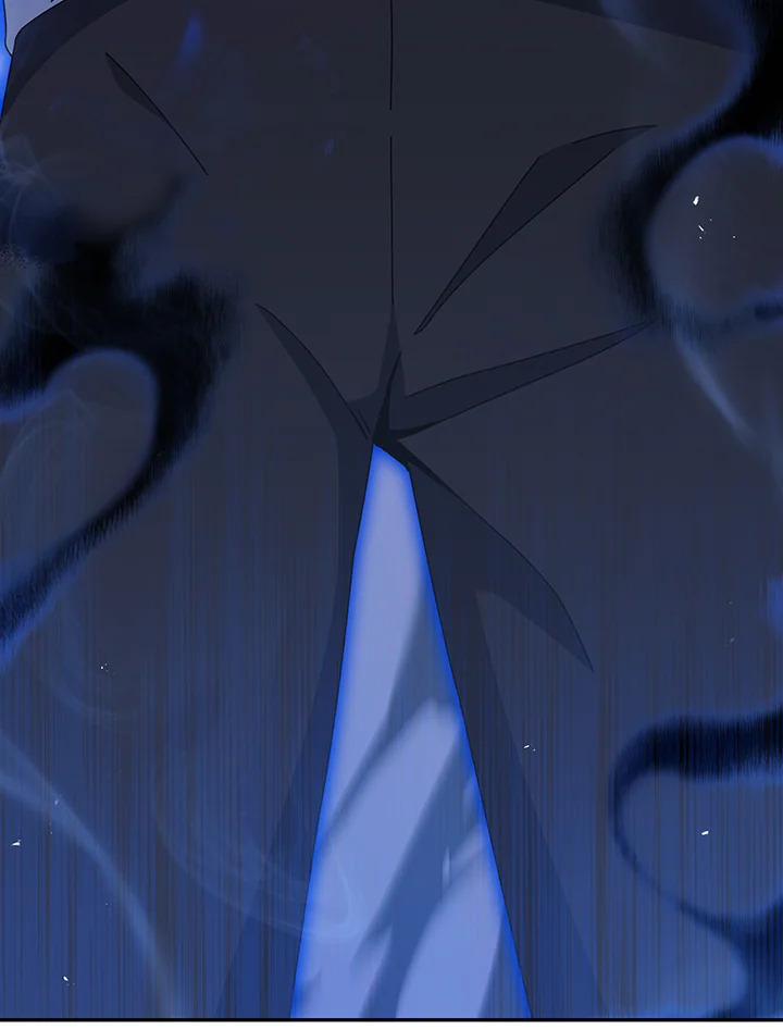 Necromancer Academy’s Genius Summoner ตอนที่ 130 แปลไทย