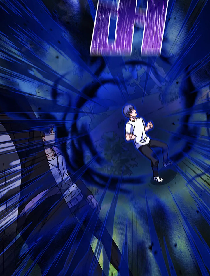 Necromancer Academy’s Genius Summoner ตอนที่ 130 แปลไทย