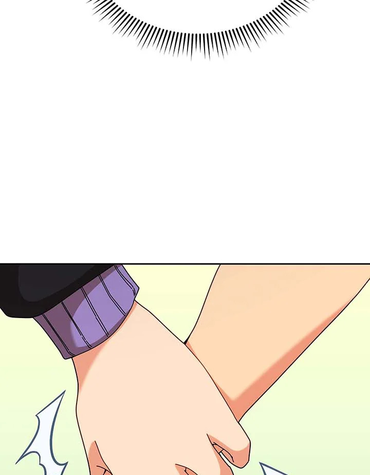 Necromancer Academy’s Genius Summoner ตอนที่ 130 แปลไทย