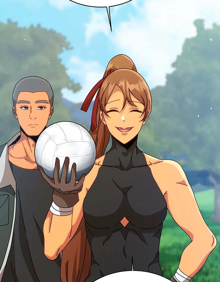 Necromancer Academy’s Genius Summoner ตอนที่ 130 แปลไทย