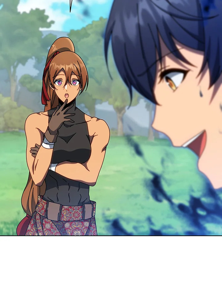 Necromancer Academy’s Genius Summoner ตอนที่ 130 แปลไทย