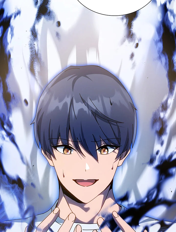 Necromancer Academy’s Genius Summoner ตอนที่ 130 แปลไทย