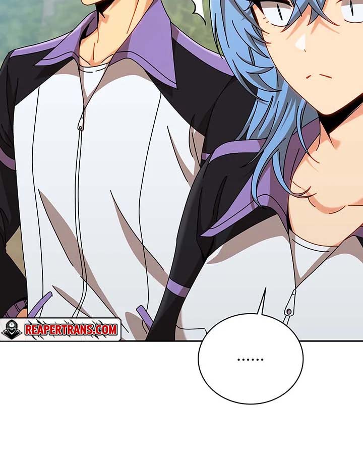 Necromancer Academy’s Genius Summoner ตอนที่ 130 แปลไทย