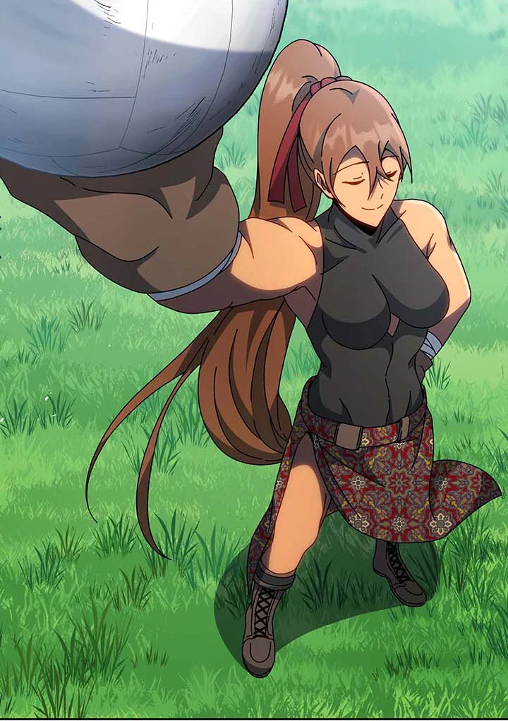 Necromancer Academy’s Genius Summoner ตอนที่ 130 แปลไทย