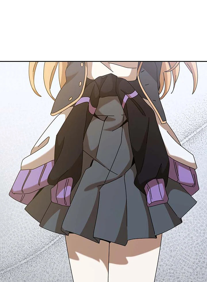 Necromancer Academy’s Genius Summoner ตอนที่ 130 แปลไทย