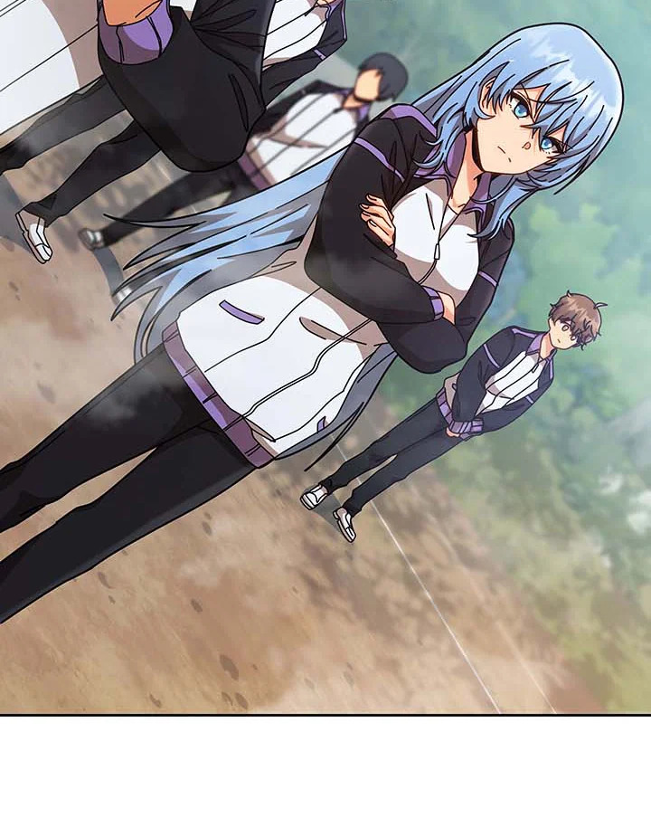 Necromancer Academy’s Genius Summoner ตอนที่ 130 แปลไทย