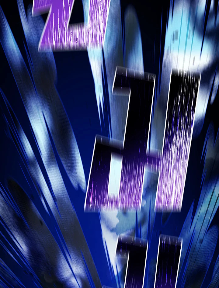 Necromancer Academy’s Genius Summoner ตอนที่ 130 แปลไทย