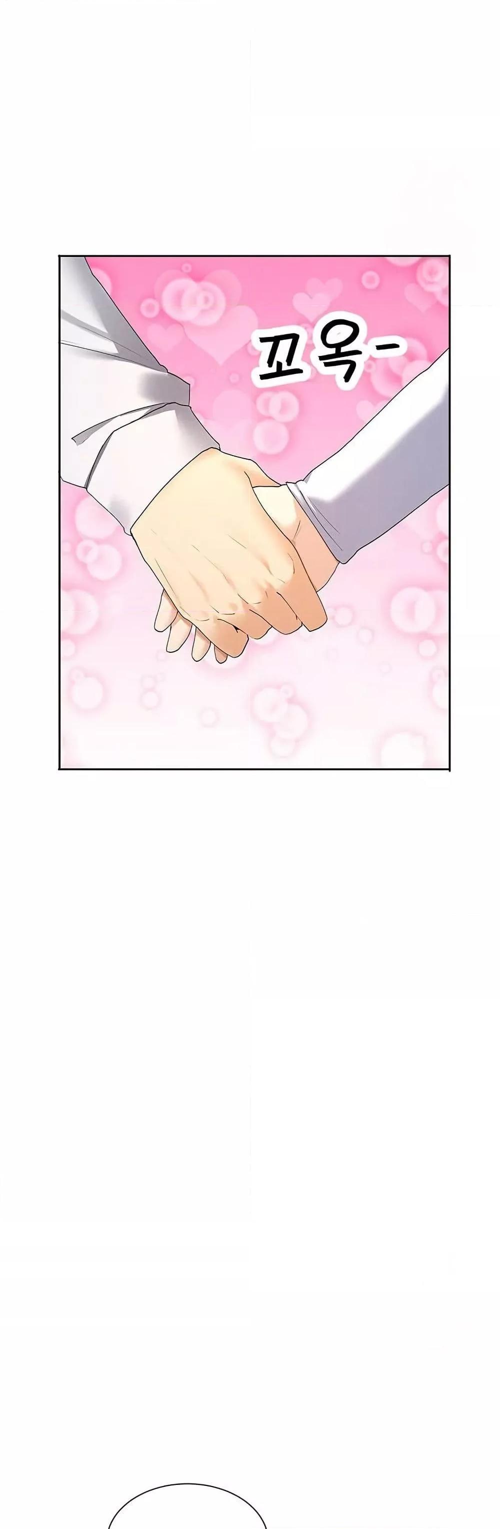 You Watch Stuff Like That? - ตอนที่ 9