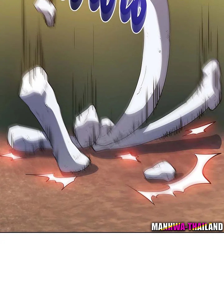 Necromancer Academy’s Genius Summoner ตอนที่ 87 แปลไทย